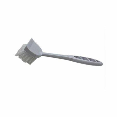 ADICIONES HP Poly Fiber Dish Brush, 96PK AD3245303